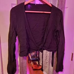 Lot of pacsun shirts